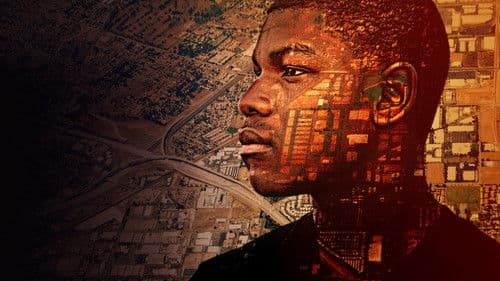 Imperial Dreams Bild 3