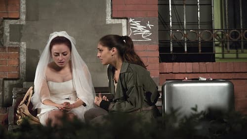 Amor de mis amores Bild 1