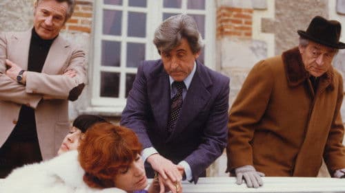 La situation est grave... mais pas désespérée Bild 1