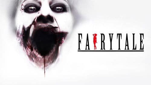 The Haunting of Helena Bild 5