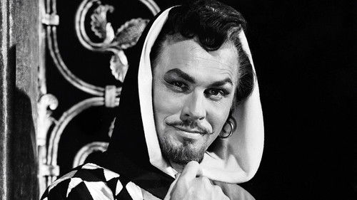 Küß mich, Kätchen! Bild 7