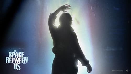 The Space Between Us Bild 2