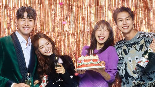 판타G스팟 Bild 6