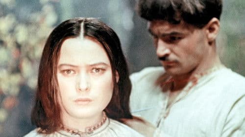 Дорогой ценой Bild 8