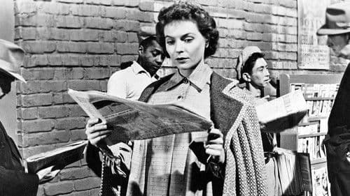 Beeil Dich zu leben Bild 2