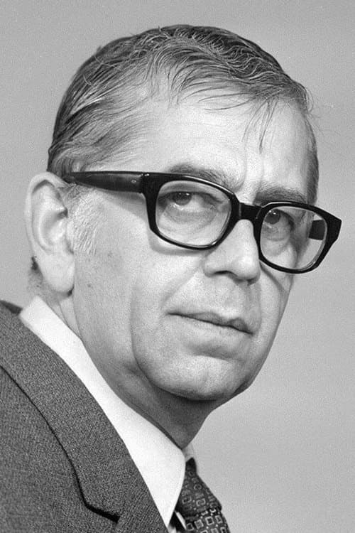 Vlastimil BrodskĂ˝