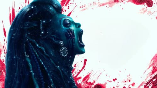 Queens of the Dead Bild 8