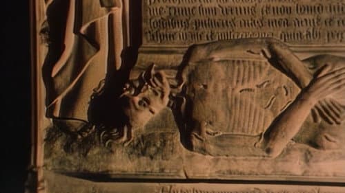 Gesichter des Todes II Bild 3