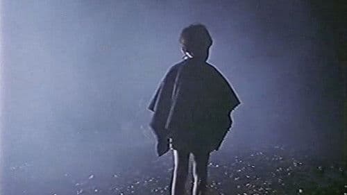 En la tormenta Bild 1