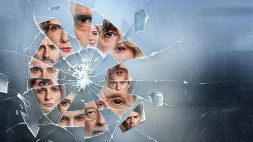 Ninguém Como Tu Bild 2