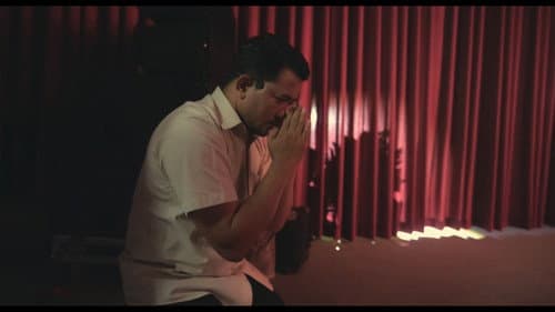 និយាយឡើងវិញ Bild 8