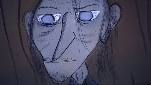 Do the Dead Sing? Bild 4