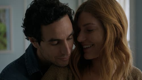 If You See Something Bild 7