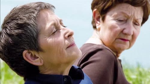 Herbstgefühle Bild 1