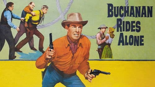 Sein Colt war schneller Bild 1