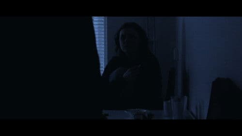 När kommer du hem igen? Bild 3