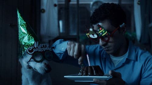 البحث عن منفذ لخروج السيد رامبو Bild 3