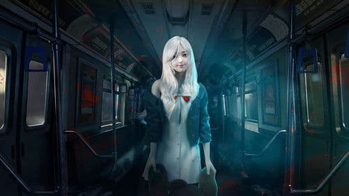 从红月开始 Bild 1