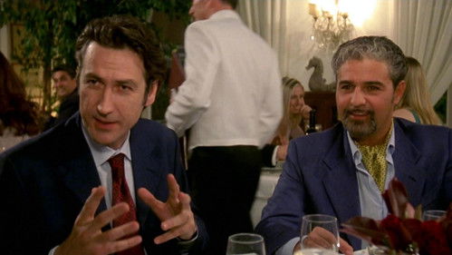 Andata e ritorno Bild 3