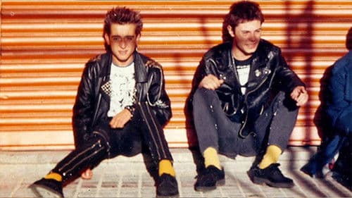 Lo que hicimos fue secreto Bild 6