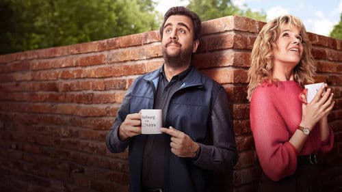 Perfekt verpasst Bild 6