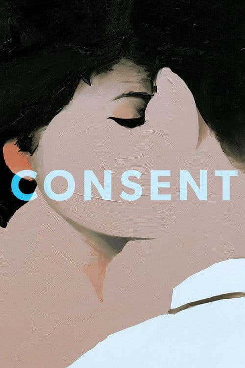 National Theatre Live: Consent