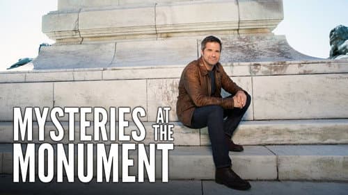 Monumental Mysteries Bild 3