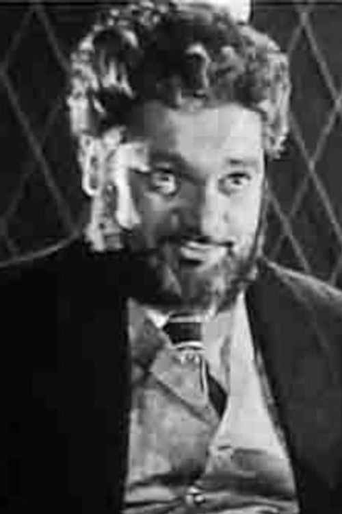 Ստեփան Հարությունյան