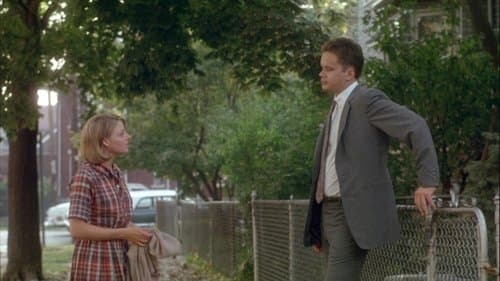 Pinguine in der Bronx Bild 1