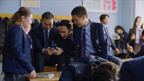 Сэр сэр салхи Bild 3