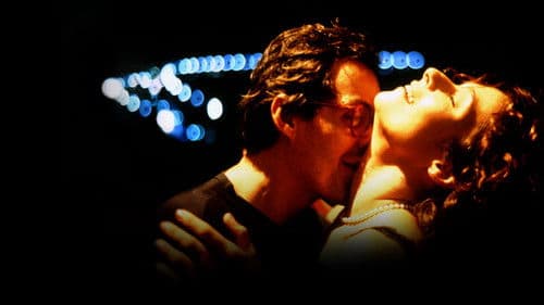 Pequeno Dicionário Amoroso Bild 1