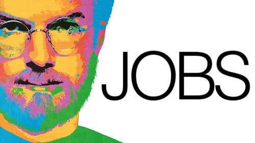 Jobs Bild 2