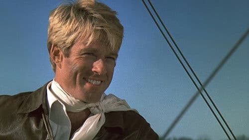 Tollkühne Flieger Bild 2