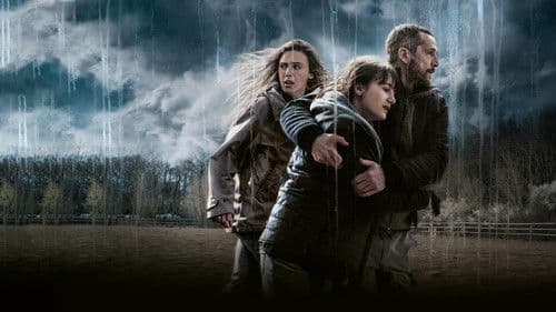 Acid: Tödlicher Regen Bild 2