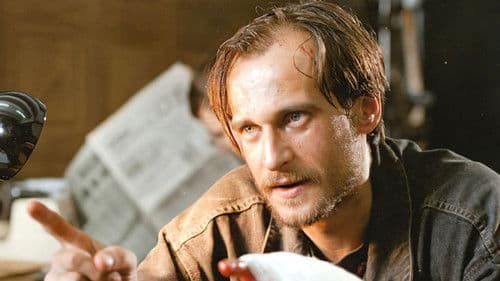 Poniedziałek Bild 4