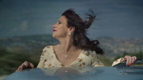 Riverbed (El estanque de la doncella) Bild 2