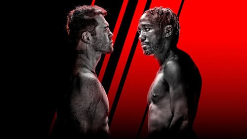 Canelo Álvarez vs. Terence Crawford Bild 3