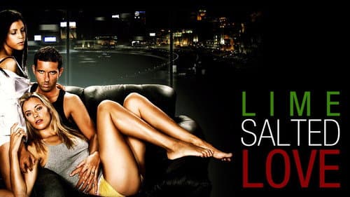 Lime Salted Love Bild 5