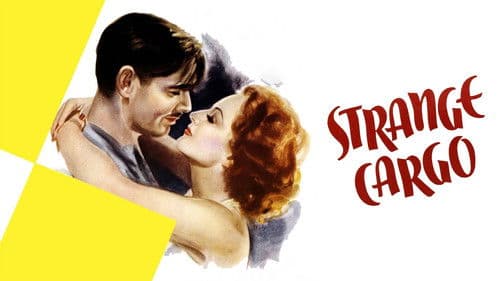 Die wunderbare Rettung Bild 6