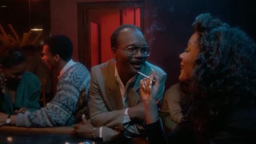 Vampire in New York Bild 3