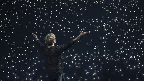 Christopher - A Beautiful Live Tour Bild 5