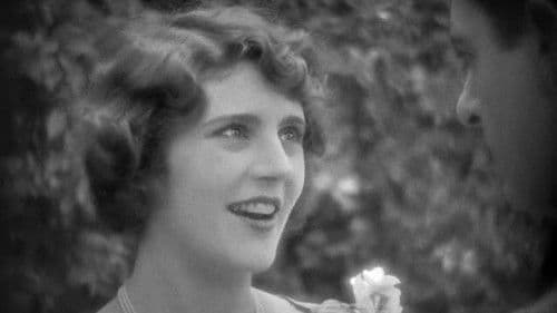 Die große Parade Bild 7