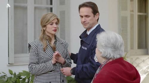 Τα Νεοκλασικά - Η Κόμισσα Της Φάμπρικας Bild 1