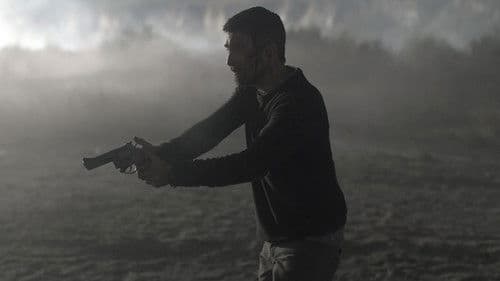 Der Kurier - In den Fängen des Kartells Bild 4