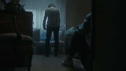 La mesita del comedor Bild 6