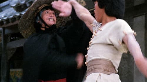 Das Schlitzohr mit dem Dampfhammer Bild 7