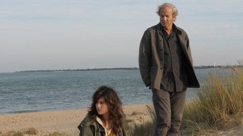 Bienvenue parmi nous Bild 3