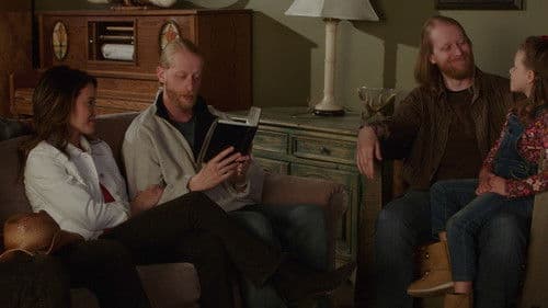 The Last Page Bild 1