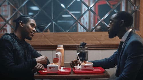 No More Wings Bild 1