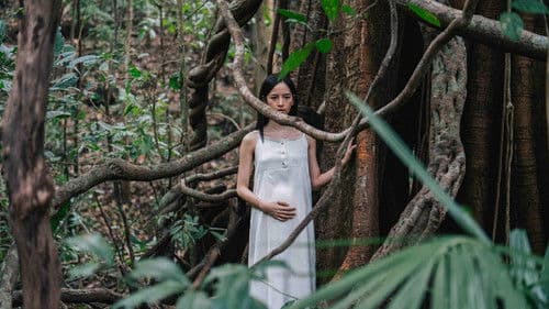 ฮาลาบาลา ป่าจิตหลุด Bild 4